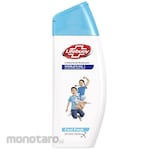 Lifebuoy Body Wash Cool Fresh (Sabun Mandi)