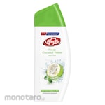 Lifebuoy Body Wash Fresh Coconut Water & Mint