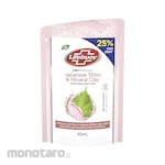 Lifebuoy Body Wash Japanese Shiso & Mineral Clay LD Refill