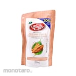 Lifebuoy Body Wash Japanese Shiso & Sandalwood Scent LD Refill