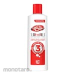Lifebuoy Body Wash Liquid