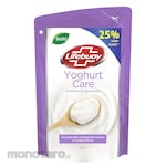 Lifebuoy Body Wash Yoghurt Care LD (Sabun Mandi)