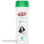 Lifebuoy Shampoo Strong & Shiny (Sampo Rambut)