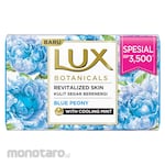 Lux Bar Soap Botanicals (Sabun Batang)