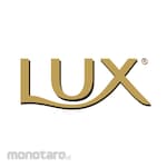 Lux Body Wash Pink Soft