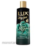 Lux Body Wash Sandalwood Musk (Sabun Mandi)