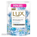 Lux Botanicals Body Wash Refill