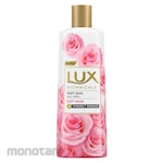 Lux Botanicals Body Wash