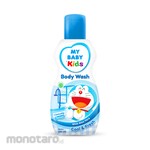 MY BABY Kids Body Wash