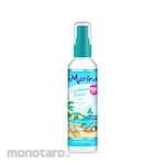 Marina Body Mist Cologne