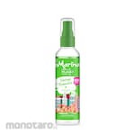 Marina Body Mist Hijab