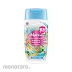 Marina Body Wash