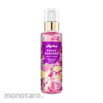 Marina Eau De Toilette