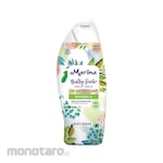 Marina Healthy Booster Body Serum