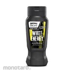 Men's Biore Body Foam