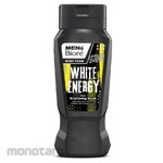 Men's Biore Body Foam