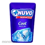 Nuvo Active Cool