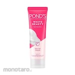 PONDS Bright Beauty Facial Foam