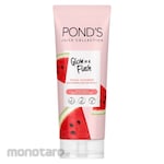 PONDS Cleanser Watermelon Extract