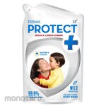 PRIMA PROTECT+ Body Wash Mild