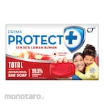 PRIMA PROTECT+ Sabun Batang Total
