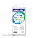 PROKLEEN Body Wash