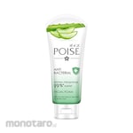 Poise Facial Foam Anti Bacteria