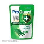 ProGuard (Body Wash) Liquid Soap