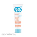 Pure Baby Hello Softie Skin Cream