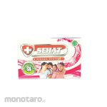 SEHAT Body Wash (Sabun Mandi)