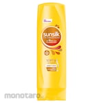 SUNSILK Conditioner Soft & Smooth (Kondisioner Rambut)