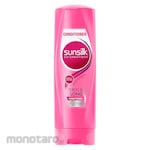SUNSILK Conditioner Thick & Long (Kondisioner Rambut)