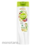 SUNSILK Shampoo Hijab Refresh & Anti Dandruff (Sampo Rambut)