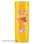 SUNSILK Shampoo Soft & Smooth (Sampo Rambut)