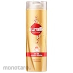 SUNSILK Shampoo Super (Sampo Rambut)