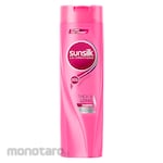 SUNSILK Shampoo Thick & Long (Sampo Rambut)