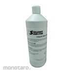 Solent Lubricants Plus Body Wash Gentle with Biocides (Sabun Mandi)