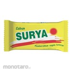 Surya Sabun Batang