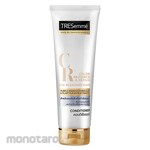 TRESEMME Conditioner Color Radiance & Repair for Bleached Hair (Kondisioner Rambut)