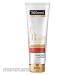 TRESEMME Conditioner Color Radiance & Repair for Colored Hair (Kondisioner Rambut)