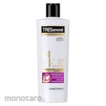 TRESEMME Conditioner Hairfall Tresplex (Kondisioner Rambut)