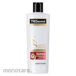 TRESEMME Conditioner Keratin Smooth (Kondisioner Rambut)