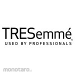 TRESEMME Shampoo Anti Hair Fall (Sampo Rambut)