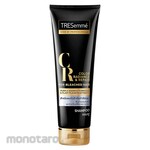 TRESEMME Shampoo Color Radiance & Repair for Bleached Hair (Sampo Rambut)
