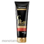 TRESEMME Shampoo Color Radiance & Repair for Colored Hair (Sampo Rambut)