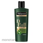 TRESEMME Shampoo Deep Cleanse & Protect (Sampo Rambut)