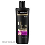 TRESEMME Shampoo Hair Fall Control (Sampo Rambut)