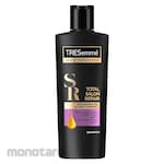 TRESEMME Shampoo Total Salon Repair (Sampo Rambut)