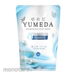YUMEDA Sabun Cair