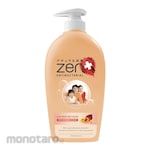 Zen Body Cleanser Japanese Red Shiso with Echinacea